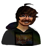 doomer eyebags eyes hair mustache nas:leebait nas:leepost nas:twink nas:wojak neck nose sweatshirt teeth tired twinkjak white_background // 413x378 // 165.8KB