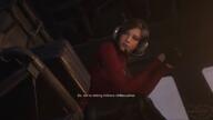 ada_wong albert_wesker billions_must resident_evil sound subvariant:chudjak_front variant:chudjak video // 640x360, 5.8s // 215.3KB
