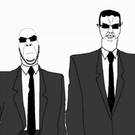 animated clothes ext=gif glasses men_in_black subvariant:chudjak_front subvariant:cobson_front2 suit sunglasses variant:chudjak variant:cobson // 960x720 // 797.6KB