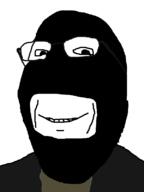 bandit cheeki_breeki stalker variant:gapejak // 600x800 // 9.4KB