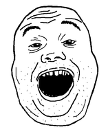 face head template variant:alicia white_skin // 418x511 // 29.0KB