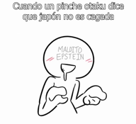 japan jap&oacute;n_es_cagada mexican_flag mexico spanish_text subvariant:meximutt_front2 variant:meximutt // 864x788, 11.1s // 15.0MB