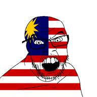  // 1500x1500 // 27.9KB