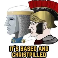 armor christianity cross helmet low_resolution nas:yes_chad roman series:its_based_and_christpilled side_profile template