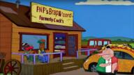 car fnf_pedo jartycuck overbite slopjak sneed subvariant:chudplier subvariant:jartycuck taco tacocar the_simpsons variant:chudjak variant:markiplier_soyjak variant:meximutt // 1920x1080 // 2.1MB