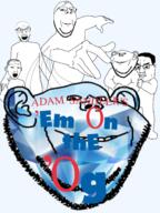 5soyjaks adam_sandler ear full_body meta:tagme variant:chudjak variant:feraljak variant:impish_soyak_ears // 2160x2880 // 953.7KB