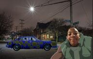 abdul_karim_sanchez_cortes black_lagoon car chudraj_cobsingh dutch(black_lagoon) ghetto house jartycar jartycuck meta:tagme nigger posted_it_again_award subvariant:perceptive_chud variant:meximutt // 652x419 // 182.6KB