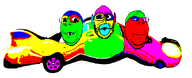 animated car colorful colormobile deformed distorted ext=gif fast musical_note oversaturated_colors subvariant:emmanuel subvariant:nogoblin subvariant:wholesome_soyjak transparent_background trend:colorjak variant:gapejak variant:nojak weird // 658x267 // 34.8KB