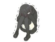 animated boymoder central_intelligence_agency clothes dead death glasses glowing glownigger gore green_skin gun kurumi_nanase menhera_chan necktie open_mouth scope sniper soyjak stubble suit sunglasses thumbnail_bait tranny trend:glowie variant:nojak // 980x742 // 1.9MB