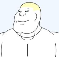 a10_eyes narrow_eyes series:aryan_soyjaks subvariant:chinkaryan subvariant:chinkmutt template transparent_background variant:meximutt // 888x849 // 11.9KB