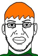 meta:tagme sean variant:sudanid_phenojak // 512x744 // 8.5KB