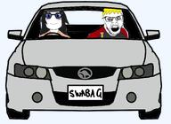 car commodore holden holden_commodore kill_yourself_soytan_nigger nate nigger_hands_made_this swabag variant:feraljak variant:soytan vz // 1368x998 // 236.9KB