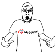 glasses looking_at_you pointing_at_shirt remake shirt_with_words stubble trans_heart variant:shirtjak // 1186x1118 // 25.6KB