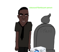 1soyjaks dark_skin gravestone retard_(user) sprnurse_(namefag) subvariant:patrick variant:chudjak // 834x733 // 131.2KB