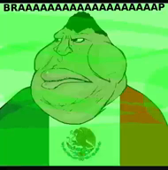 brap brapmerald brappy_brap braptoko fart gemerald mexico meximutt nigger rope sad satoko slopjack soblackithurts sound variant:meximutt variant:nigga voiceover // 380x382, 149.8s // 1.5MB