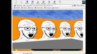 3d ext=swf glasses loop meta:flash music open_mouth stubble variant:soyak // $size // 2.6MB