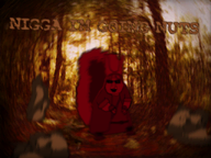 4soyjaks blood blurry boot clothes dead glasses glove grey_squirrel hair postal postal_dude red sad schizo squirrel squirreljak subvariant:feralsquirrel sunglasses text trenchcoat variant:feraljak worried // 640x480 // 520.9KB