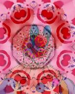 2soyjaks animated clown concerned soyjak variant:bernd variant:soyak video // 480x600, 9.2s // 3.4MB