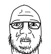 subvariant:nusid variant:sidjak // 637x681 // 15.3KB