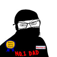 admin award balaclava father islam janny mask muslims red tragedyjakking variant:feraljak warrior-z_(user) // 1500x1500 // 268.6KB