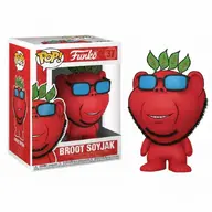 beetroot broot figure full_body funko_pop leaf meta:ai_generated package red_skin smile tinted_glasses toy variant:impish_soyak_ears // 873x873 // 46.5KB