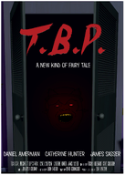 brown_skin jimbo_(namefag) jimbo_(user) jimbrap jimbraphog meta:namefags movie_poster oneshot oneshot_pedo_nigger oneshotfag pooneshit pooneshit_pedo series:the_many_faces_of_jimbrap tbp variant:alicia vivo_endive // 2528x3555 // 4.2MB