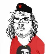 meta:tagme vietnamjak // 277x300 // 32.1KB