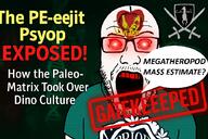  // 900x600 // 870.7KB