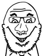 meta:tagme // 200x255 // 32.7KB