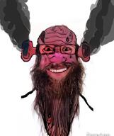 meta:tagme // 785x938 // 79.2KB