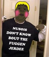bitches_dont_know camera fuggen_jerdee hunky_twink_sex_machine oldfag oldfag_meme pointing variant:alicia // 473x555 // 87.4KB