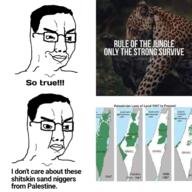 palestine variant:chudjak // 720x720 // 340.8KB