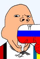 animal bird blowjob country crown cum flag flag:ivano-frankivsk_oblast flag:russia hair ivano-frankivsk_oblast looking_at_you oblast penis russia soyjak subvariant:blowjob_gapejak sucking_cock testicles transparent transparent_background ukraine variant:gapejak vein veiny_cock // 597x883 // 33.4KB