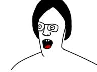 hair variant:headjak // 1247x935 // 42.1KB