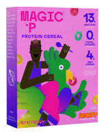 cat_ear cereal clothes corporate_memphis froot full_body hat jimbo_(namefag) magic_spoon meta:namefags nigger niko_(oneshot) oneshot oneshot_pedo_nigger open_mouth parrot trend:slopjak variant:alicia yellow_sclera yellow_teeth // 756x974 // 833.5KB