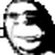 32x32 animated biting_lip emoticon glowing_eyes lazer_eyes meta:emoji_event meta:emoticon ominous red_eyes subvariant:hornyson variant:cobson // 32x32 // 6.9KB