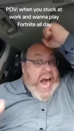 angry beard car dinosaur ext=webm fat fortnite funny glasses ias irl scream series:irl_soyjaks subble variant:fortson video ylyl // 576x1024, 5.1s // 1.8MB