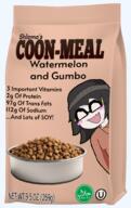 bag coon-meal coonmeal food halal kosher meta:tagme shlomo variant:soytan // 600x950 // 285.8KB