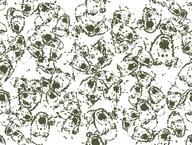 camouflage snow variant:cobson winter // 2559x1929 // 825.0KB