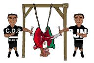 cartel gore jalisco_new_generation_cartel meximutt nas:amerimutt subvariant:unbotheredchud variant:chudjak // 2576x1720 // 373.5KB