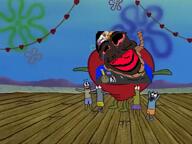 ack animated award bloodshot_eyes crying distorted ext=mp4 full_body i_defy_you_heart_man joe_biden nigger patrick_star rope shitskin spongebob_squarepants subvariant:chudjak_front subvariant:jartycuck suicide trend:slopjak variant:chudjak video // 640x480, 7s // 1.1MB