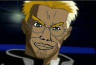 alexander_anderson catholicism chud chud_(boorufag) chudcel church glasses god god_hates_fags heaven hellsing in ireland is jesus_christ mfw op_is_a_retarded_lazy_faggot_for_not_tagging_his_own_shit priest smiley_face subvariant:chudjak_front variant:chudjak // 1577x1077 // 1.0MB