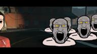 ext=mp4 left_4_dead_2 mge nas variant:markiplier_soyjak video // 1920x1080, 20.7s // 5.5MB