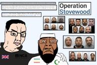 brown_skin flag:minor_attracted_person flag:united_kingdom gemeraldiest_comments_section💎💎💎enter_as_you_please💎💎💎 grooming_gangs irl islam mudslime mugshot national_crime_agency nca operation_stovewood pakistan pedophile star_and_crescent total_pedophile_death united_kingdom variant:bernd variant:chudjak // 1765x1193 // 1.1MB