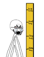 arm beard crying glasses slender standing subvariant:stickboy variant:cryboy_soyjak // 464x600 // 24.8KB