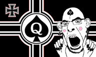 bbc bnwo flag meta:tagme nigger queen_of_spades subvariant:spadeson variant:cobson // 828x498 // 97.1KB
