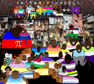 aids anhero black_skin blood bloodshot_eyes brown_skin brown_troonjak clothes cockroach crying distorted dyke faggot fat flag:aliagender_pride_flag flag:aroace_pride_flag flag:aromantic_pride_flag flag:autosexual_pride_flag flag:bigender_pride_flag flag:bisexual_pride_flag flag:cisgender_pride_flag flag:cupioromantic flag:demiboy flag:demigirl flag:demisexual flag:faunflux_pride_flag flag:gay_pride_flag flag:genderfluid_pride_flag flag:greysexual flag:intersex_pride flag:israeli_transgender_pride_flag flag:lesbian_pride_flag flag:lesotho flag:maverique flag:minsexual flag:multisexual flag:neptunic flag:neutrois_pride flag:ninsexual flag:non-binary_pride_flag flag:omnisexual flag:pansexual_pride_flag flag:polysexual_pride_flag flag:queer_pride_flag flag:questioning_pride_flag flag:sapiosexual_pride_flag flag:sapphic_pride_flag flag:straight_flag flag:transfem flag:transgender_pride_flag flag:transmasc flag:two_spirit_flag flag:uranic get_along_shirt glasses hat jartyfly lips looking_at_each_other meta:namefags meta:tag_overdose meta:tagme monkey_putin multiple_soyjaks obese open_mouth plus_sign slum squidward stubble subvariant:beast subvariant:big-boy subvariant:blobson subvariant:boat_rammer subvariant:branigger subvariant:brazilmutt subvariant:bridget subvariant:brunetto subvariant:chudfaggot subvariant:chudplier subvariant:chudplier2 subvariant:female_brazilmutt subvariant:female_feraljak subvariant:female_meximutt subvariant:female_soyak subvariant:feralnigger subvariant:feralrage subvariant:gapechud subvariant:gapejak_front subvariant:hornyson subvariant:hunky_twink_sex_machine subvariant:impish_tyrone subvariant:jartycuck subvariant:jerome subvariant:lemoncuck subvariant:nucob subvariant:pajeetjak_front subvariant:reaction_fat_soyjak subvariant:redrawn_chudplier subvariant:redrawn_plier subvariant:slugmutt subvariant:soyak_(irritated) subvariant:spedjak subvariant:weirdnigger subvariant:wholesome_soyjak subvariant:wormmutt text tongue tranny trevor_(user) vantablack_skin variant:alicia variant:bernd variant:brandon variant:chudjak variant:cobson variant:disgusting_trevorcreature variant:feraljak variant:fuggen_jerdee variant:gapejak variant:impish_soyak_ears variant:its_out_get_in_here variant:markiplier_soyjak variant:meximutt variant:pajeetjak variant:reaction_soyjak variant:soyak variant:ukmutt vitiligo white_skin worm // 3111x2785 // 4.7MB