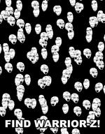 blue_eyes game glasses goatee kratos luigi soyjak stubble subvariant:mexiaryan subvariant:wholesome_soyjak super_mario_64_ds tattoo variant:cobson variant:gapejak variant:meximutt variant:soyak video video_game warrior-z_(user) // 720x916, 22.3s // 18.5MB