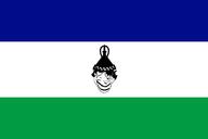 africa clothes distorted flag flag:lesotho hat jartycuck lesotho nigger series:jartyflag subvariant:jartycuck variant:chudjak // 1200x800 // 42.0KB