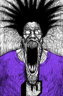 jackbox purple_shirt raid schizo schizophrenia screaming subvariant:schizojak twitch twitchschizo variant:markiplier_soyjak // 1048x1584 // 256.0KB